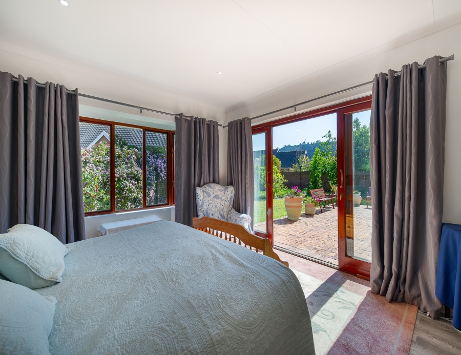 3 Bedroom Property for Sale in The Island Western Cape